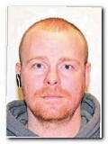 Offender Douglas Alan Singer