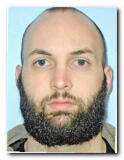 Offender Dustin Tyler Collins