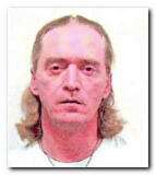 Offender Gary Clark Duckett