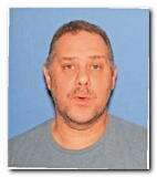 Offender Gary Linn Allen