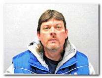 Offender Gary Randell Tackett