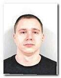 Offender Gregory S Masteller