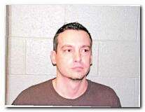 Offender Gregory Thomas Knippen