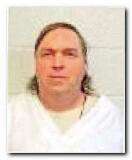 Offender James Eugene Allman Jr