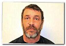 Offender James Harold Beach