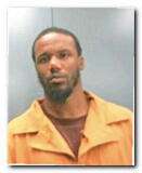 Offender Javone Tyree Wilson