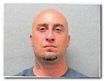 Offender Jeffrey Alan Koster