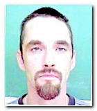 Offender Jeffrey Allen Haven