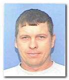 Offender Jeffrey Lynn Cavender