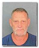 Offender Joe Ray Moppin