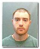 Offender Joel William Munden