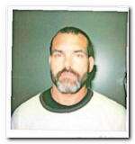 Offender John Clinton Easterwood