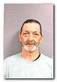 Offender Johnnie Joel Childers