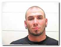 Offender Jonathan Dane Ramsey