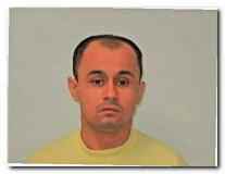 Offender Joseph Anthony Lopez