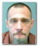 Offender Joseph John Reid Jr