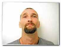 Offender Keith Ervin Miller