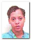 Offender Laditra Charrice Birmingham