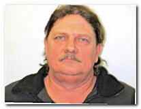 Offender Larry Edward Hayes