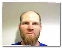 Offender Lawrence Chase Cockerell