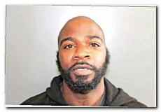 Offender Mandrico Tywon Craig