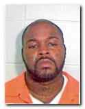 Offender Mario L Hill