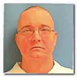 Offender Mark Allison Hawkins