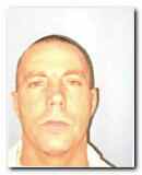 Offender Mark Wayne Smith