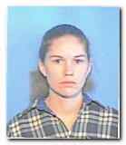 Offender Martha Kay Bramlett