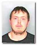 Offender Matthew Brian Baucom