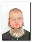 Offender Matthew Lee Allen Hargis