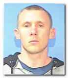 Offender Michael Adams