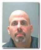 Offender Michael David Tedesco