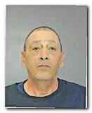 Offender Michael Frank Matteo