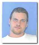 Offender Neal Wesley Holter