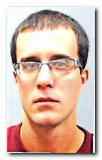 Offender Nicholas Andrew Harvey