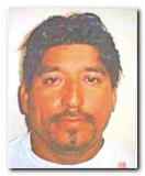 Offender Oscar Yobani Rivera