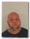 Offender Perry W Freeman