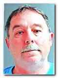 Offender Randal Eugene Fuhrman