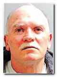 Offender Robert Lee Defoy