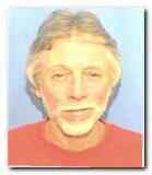 Offender Robert Lynn Allen