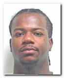 Offender Rodney Antwan Swain Jr