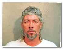 Offender Roger Lee Myers