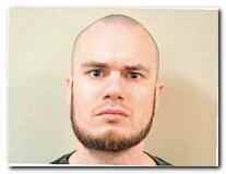 Offender Shawn M Roberts