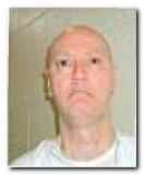 Offender Steven Paul Harkrider