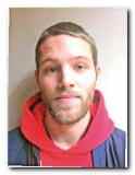 Offender Tad Robert Brooks