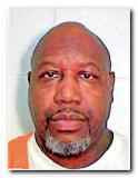 Offender Terrance Donald Boyd