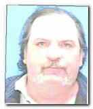 Offender Terry Lynn Seay