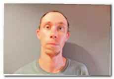 Offender Todd A Parr Jr