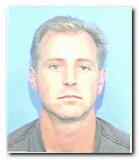 Offender Travis Wayne Jones